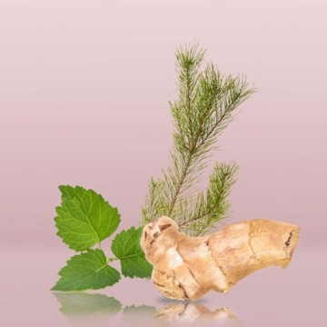 Calvin Klein Euphoria Men's Deodorant 2.6 fl oz