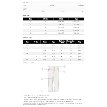 CIDER High-Rise Black Straight Leg Jeans for Women