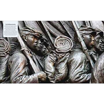 Timelines from Black History: Leaders, Legends, Legacies (DK Children's Timelines)