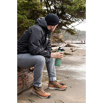 CamelBak Chute Mag 32oz Vacuum Insulated Water Bottle