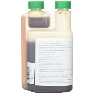 Hilton Herbs Vita-Min Plus Bird Food Formula for Health