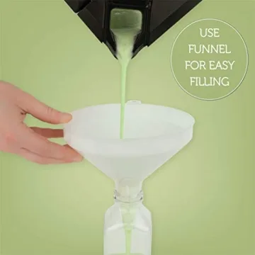 Quality Disposable Plastic Juice Bottles for All Ages