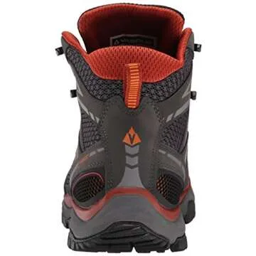 Vasque Men's Inhaler II Gore-Tex Hiking Boot