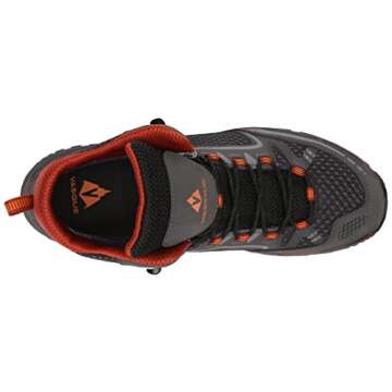 Vasque Men's Inhaler II Gore-Tex Hiking Boot