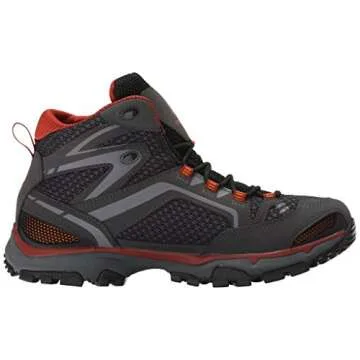 Vasque Men's Inhaler II Gore-Tex Hiking Boot