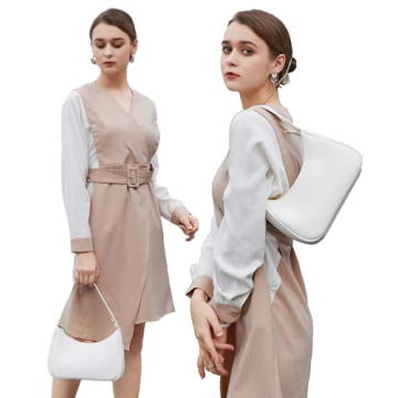 Cute Hobo Tote | CYHTWSDJ Shoulder Bags for Women