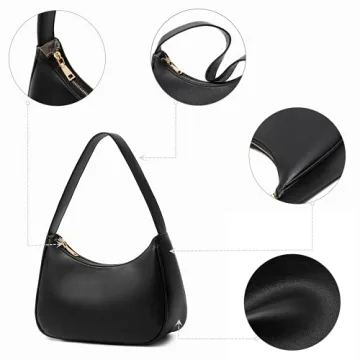 Cute Hobo Tote | CYHTWSDJ Shoulder Bags for Women