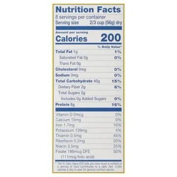 De Cecco Penne Rigate Pasta - Authentic Italian Quality