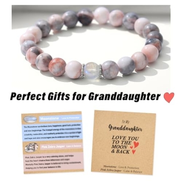 Trendy Gifts for Kids & Teens - Bracelets & More