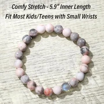 Trendy Gifts for Kids & Teens - Bracelets & More