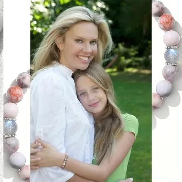 Trendy Gifts for Kids & Teens - Bracelets & More