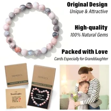 Trendy Gifts for Kids & Teens - Bracelets & More