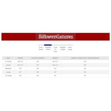 Asylum Escapee: Adult Straitjacket Halloween Costume | Unleash Your Inner Insanity White