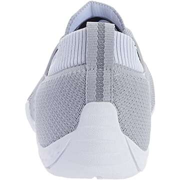 WHITIN Men's Minimalist Trail Running Shoes for Comfort