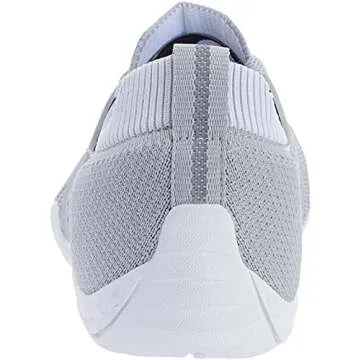 WHITIN Men's Minimalist Trail Running Shoes for Comfort