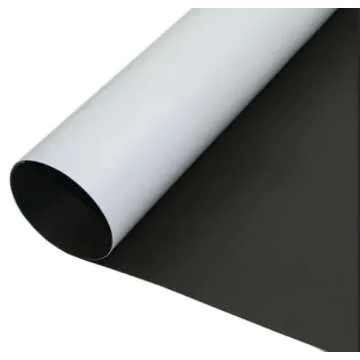 Cruise Ship Door Decorations Wonder Ship Custom Magnet Personalized, Funny & Fun Party Decor - Decorative Magnetic Favors For Fridge, Locker, Whiteboard - Ships Stateroom on your Disney Cruise