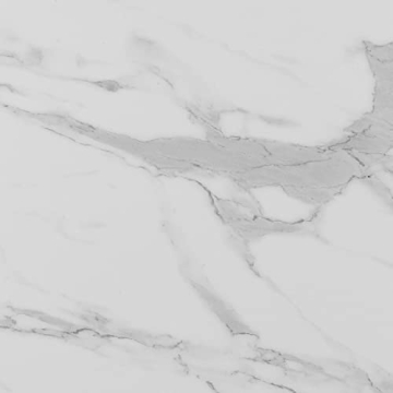 Convenience Concepts Northfield C End Table with Storage