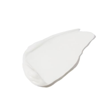 INNERSENSE Organic Natural Hydrating Hair Mask 6oz