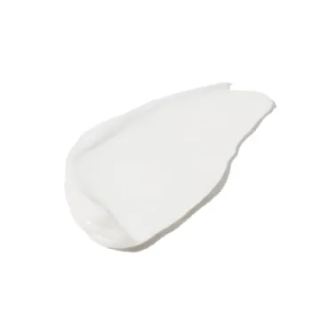 INNERSENSE Organic Natural Hydrating Hair Mask 6oz