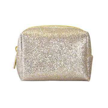 Pinch Provisions Minimergency Kit - Bridal Emergency Essentials for Bridesmaids | 21 Must-Haves | Ch...