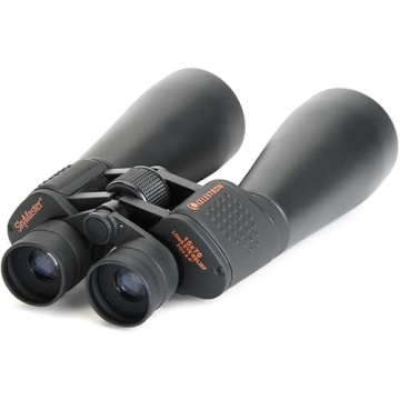 Celestron SkyMaster 15x70 Binoculars for Astronomers