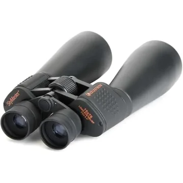 Celestron SkyMaster 15x70 Binoculars for Astronomers