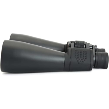 Celestron SkyMaster 15x70 Binoculars for Astronomers