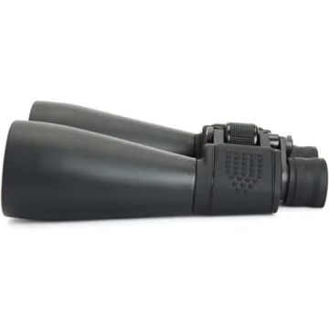 Celestron SkyMaster 15x70 Binoculars for Astronomers