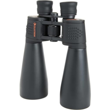 Celestron SkyMaster 15x70 Binoculars for Astronomers