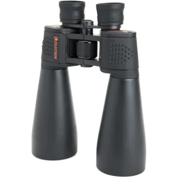 Celestron SkyMaster 15x70 Binoculars for Astronomers