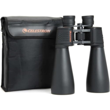 Celestron SkyMaster 15x70 Binoculars for Astronomers