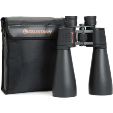 Celestron SkyMaster 15x70 Binoculars for Astronomers