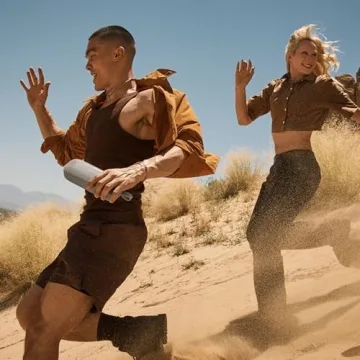 Bose SoundLink Flex Bluetooth Speaker - Music Anywhere