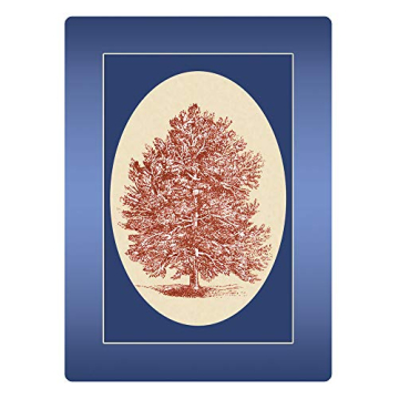 Living Magick Lenormand Learning Cards for Intuitive Growth