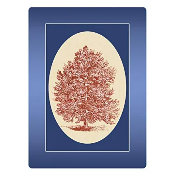 Living Magick Lenormand Learning Cards for Intuitive Growth