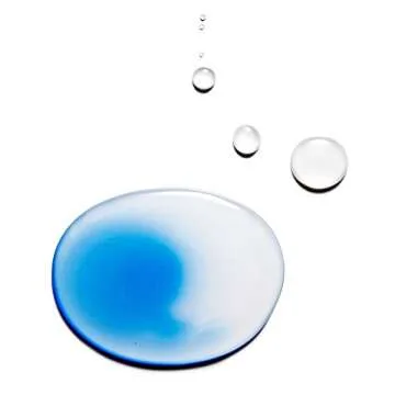 Murad Daily Clarifying Peel – Exfoliating Peel Solution – Resurfacing Retinoid/AHA/BHA Liquid - Skin-Smoothing Retinoid, Salicylic Acid & Glycolic Acid Peel for Face, 3.2 Fl Oz