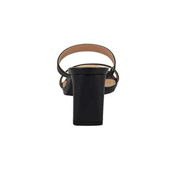 Levelle Gianna Women Memory Foam Heels for Stylish Comfort