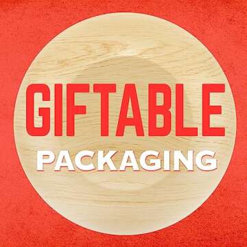 Cholula Original Hot Sauce 5 fl oz Multipack (Great Hot Sauce Lover Gift Set), 6 count (Pack of 2)