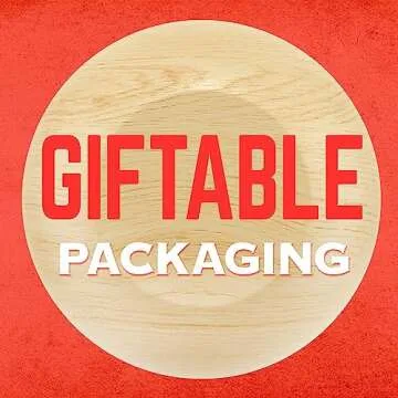 Cholula Original Hot Sauce 5 fl oz Multipack (Great Hot Sauce Lover Gift Set), 6 count (Pack of 2)