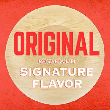 Cholula Original Hot Sauce 5 fl oz Multipack (Great Hot Sauce Lover Gift Set), 6 count (Pack of 2)