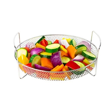 GoWISE 9.5-Quart Electric Pressure Cooker for Fast, Delicious Meals