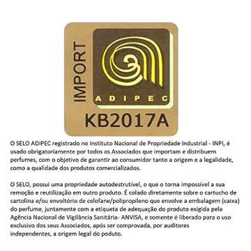 Carolina Herrera Good Girl Fragrance For Women - Floral Fragrance Family - Notes Of Tuberose, Tonka ...