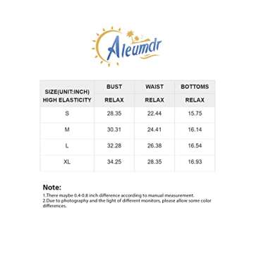 Aleumdr Women Yoga Sets Crisscross Back Leopard Print High Waist Sport Bra Leggings 2 PCS Outfits Tracksuits Leopard Medium 8 10