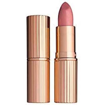 Charlotte Tilbury Bitch Perfect Lipstick for All Skin Tones