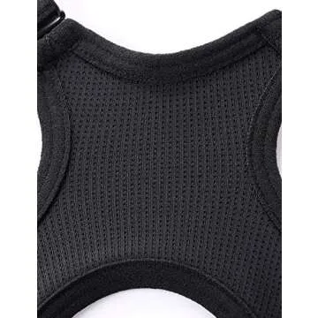 SYROKAN High Impact Sports Bra for Women 34G Size