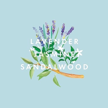 NEOM Essential Oil Blend for Relaxation | Aromatherapy 100% Natural