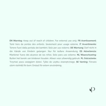 PLANTIFIQUE Gua Sha Facial Tools for Radiant Skin