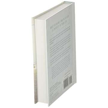 Joyce Meyer Quiet Times with God Devotional 365 Inspirations