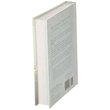 Joyce Meyer Quiet Times with God Devotional 365 Inspirations