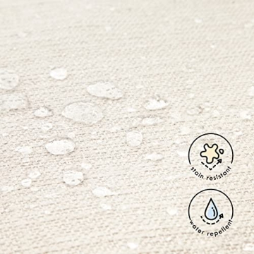 Carter’s Arlo Glider Recliner: Ultimate Comfort & Style